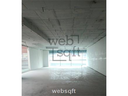 Retail showroom for Rent in Telangana